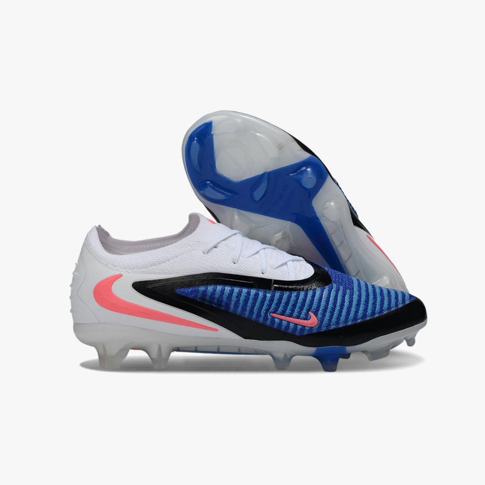 NIKE PHANTOM 6 (FG)