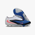NIKE PHANTOM 6 INFANTIL (FG)