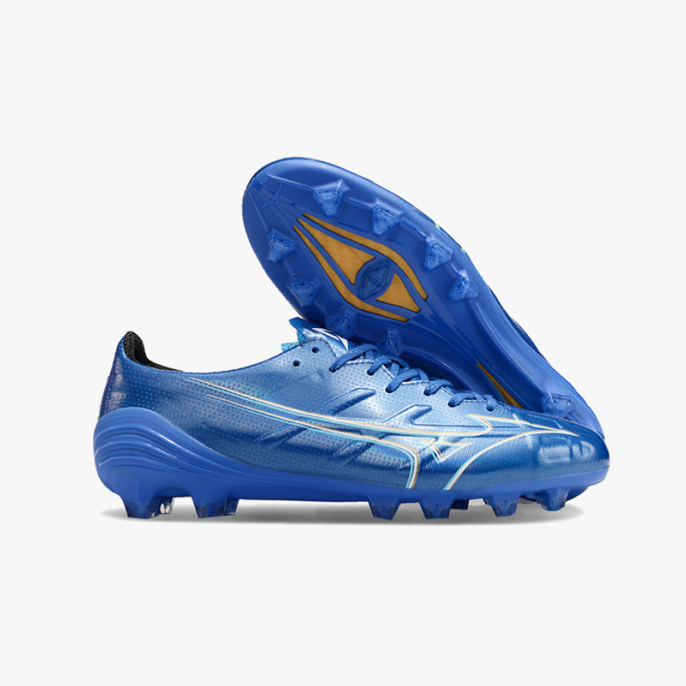 MIZUNO ALPHA MADE IN JAPAN (FG)