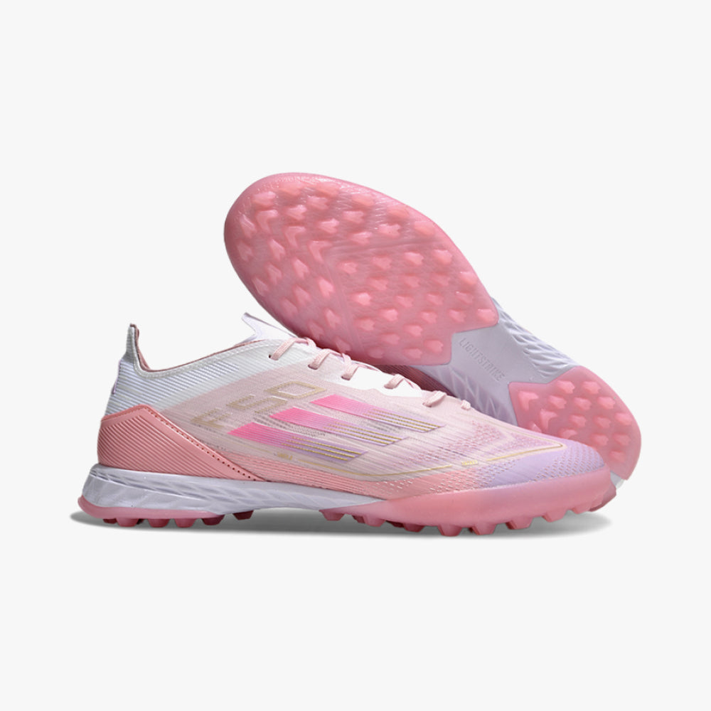 ADIDAS F50 PRO (TF)