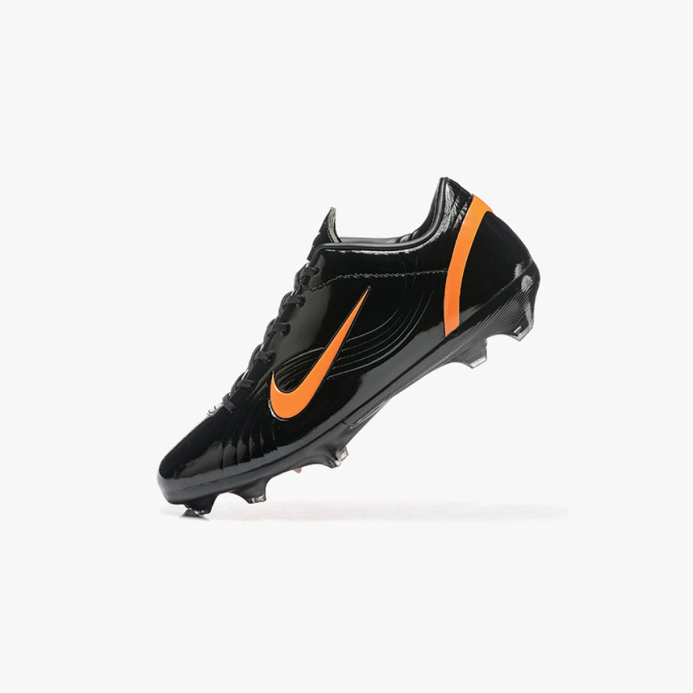NIKE MERCURIAL (FG)