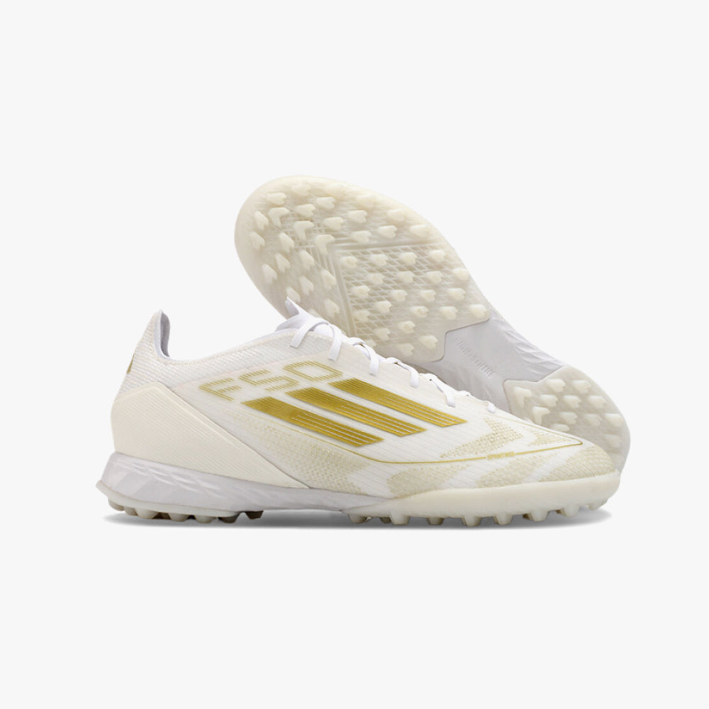 ADIDAS F50 PRO (TF)