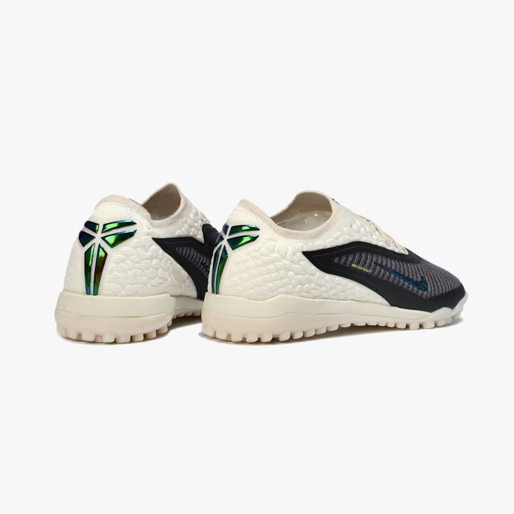 NIKE PHANTOM 6 ELITE INFANTIL (TF)
