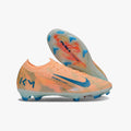 NIKE MERCURIAL VAPOR 16 INFANTIL (FG)