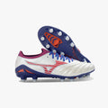 MIZUNO MORELIA NEO ELITE (FG)