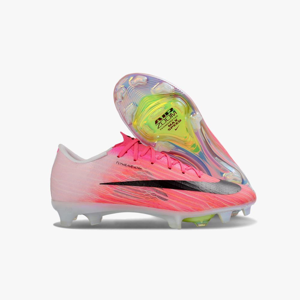 NIKE SUPERFLY 11 ELITE (FG)