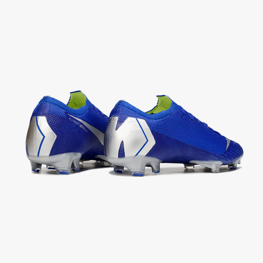 NIKE MERCURIAL ELITE (FG)