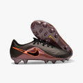 NIKE TIEMPO LEGEND ELITE  (FG)