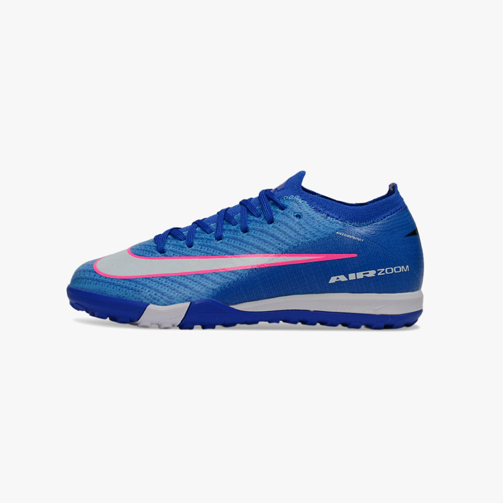 NIKE MERCURIAL VAPOR 16 (TF)
