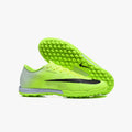 NIKE SUPERFLY 11 ELITE (TF)
