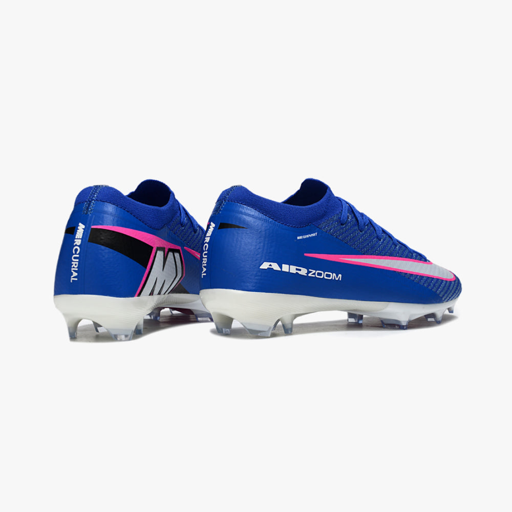 NIKE MERCURIAL VAPOR 16 (FG)