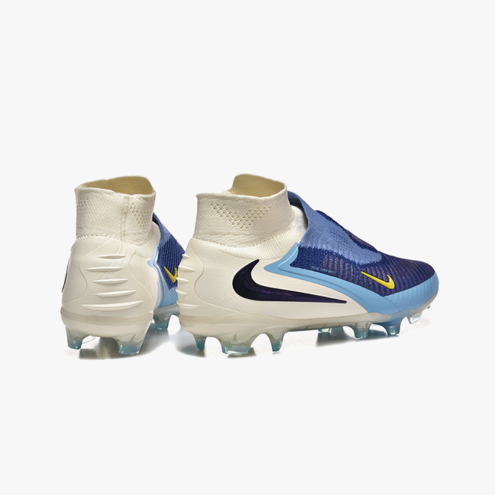 NIKE PHANTOM 6 (FG)