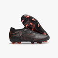 PUMA FUTURE 8 ULTIMATE (FG)