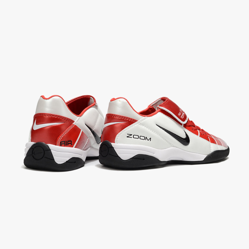NIKE TOTAL 90 (IC)