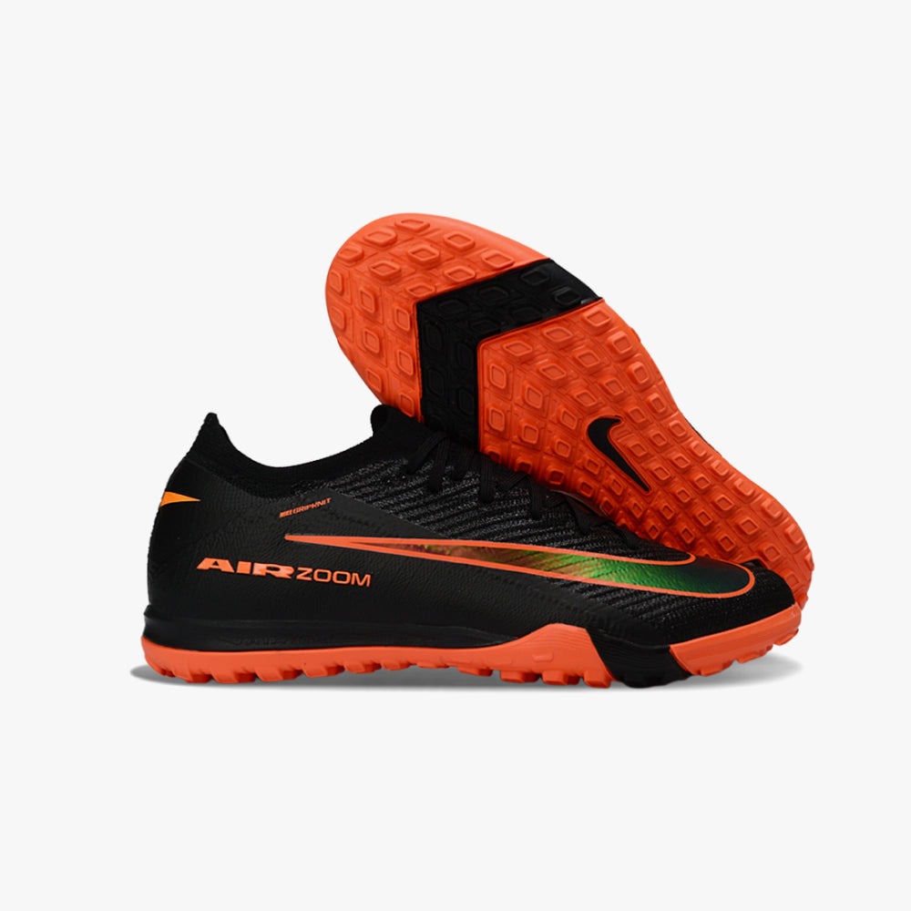 NIKE VAPOR 16 INFANTIL (TF)