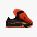 NIKE VAPOR 16 INFANTIL (TF)
