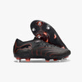 PUMA FUTURE 8 ULTIMATE (SG)