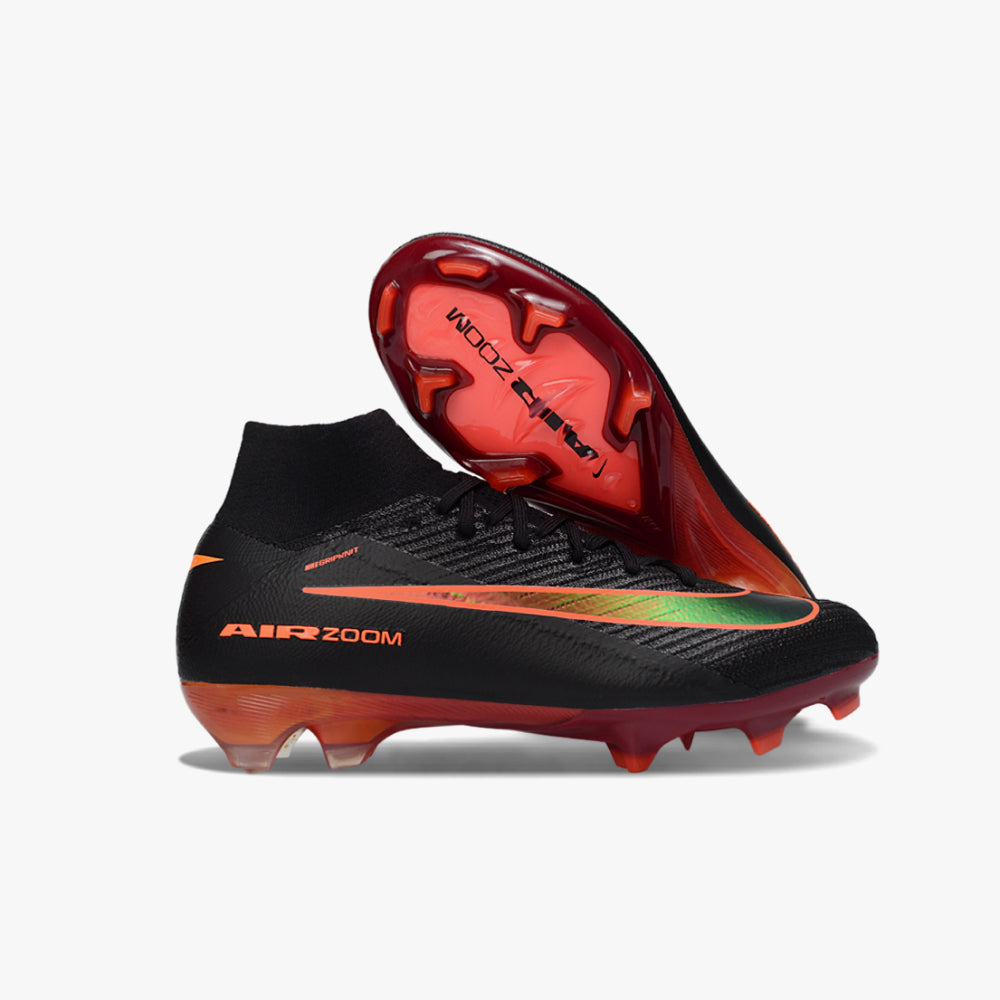 NIKE MERCURIAL SUPERFLY 10 INFANTIL (FG)