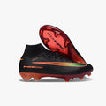 NIKE MERCURIAL SUPERFLY 10 INFANTIL (FG)