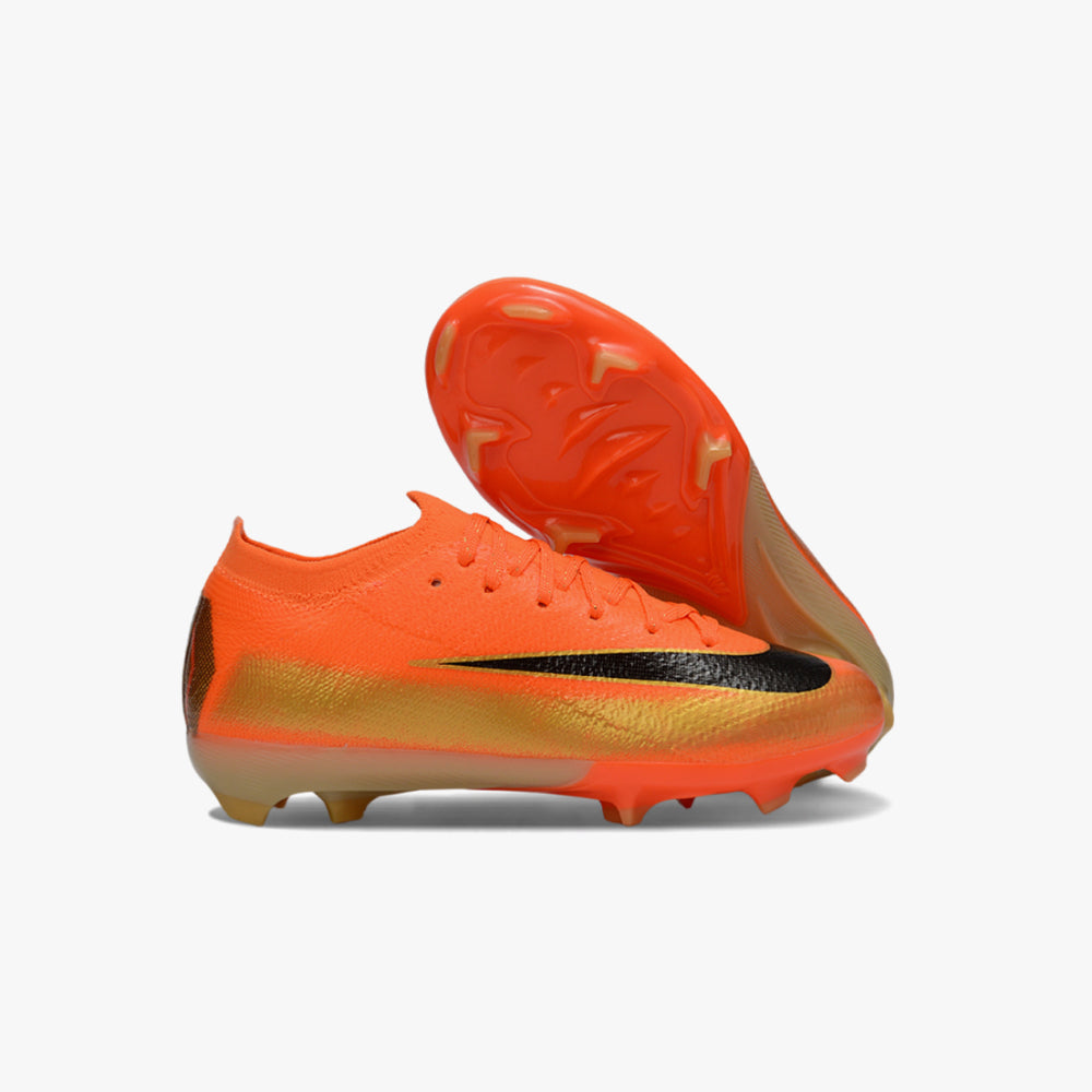 NIKE AIR ZOOM VAPOR 16 INFANTIL (FG)