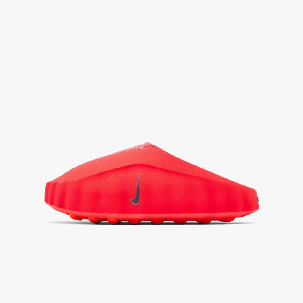 SLIDE NIKE MIND 001