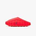 SLIDE NIKE MIND 001