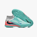 NIKE PHANTOM 6 ELITE  (TF)
