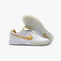 NIKE TIEMPO RONALDO R10 (IC)