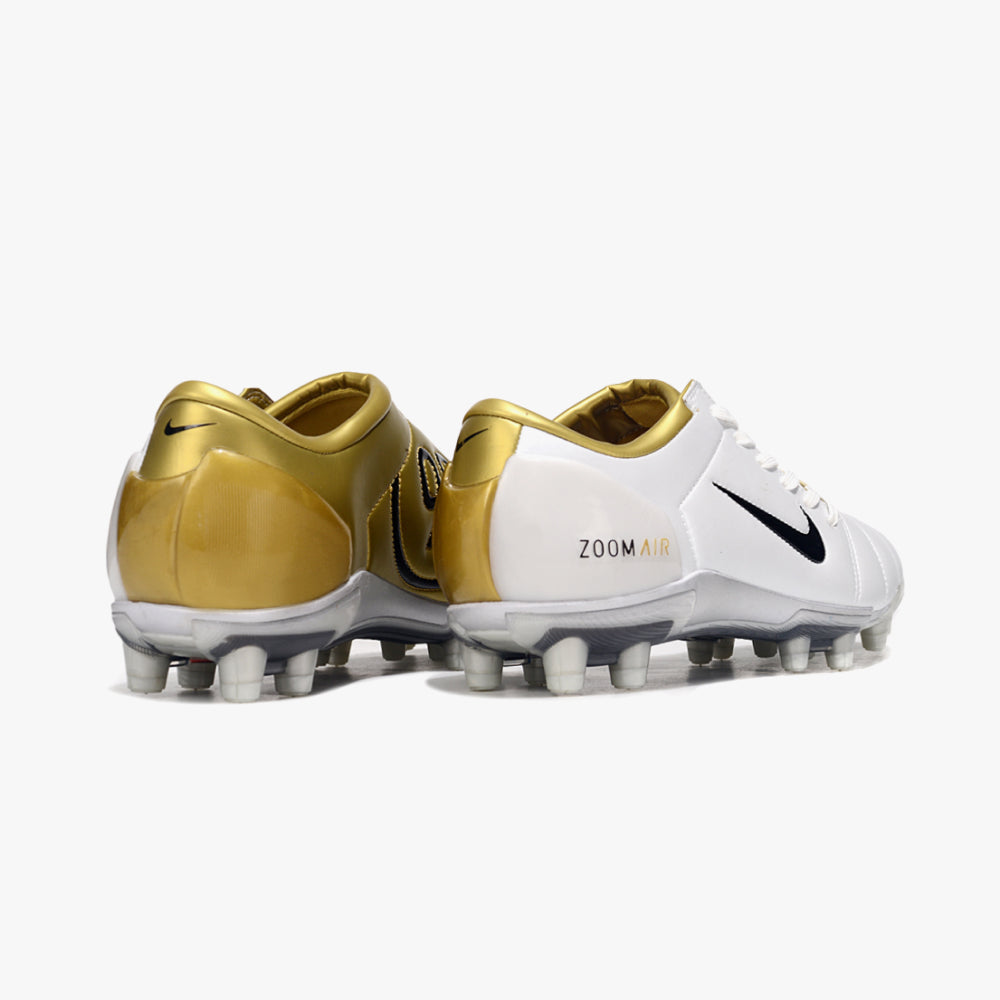 NIKE TOTAL 90 (FG)
