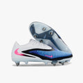 NIKE PHANTOM 6 (SG)