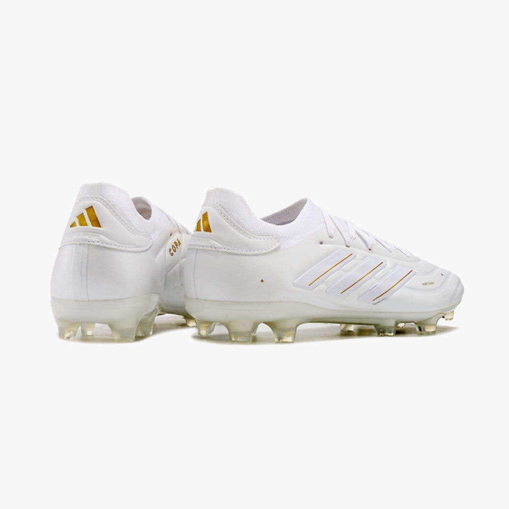 ADIDAS PURE II (FG)