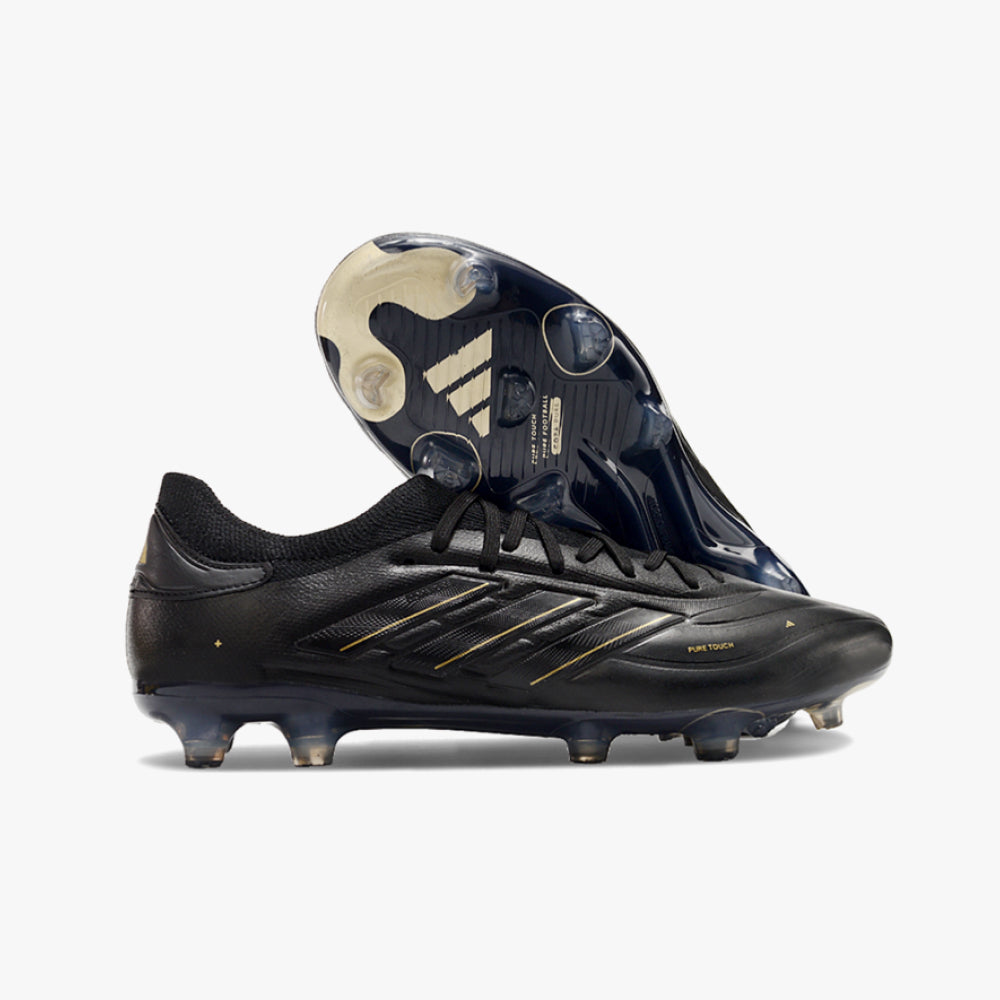 ADIDAS PURE II (FG)
