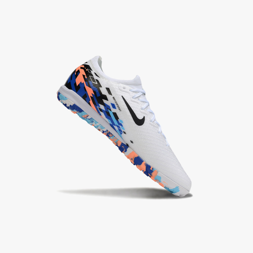 NIKE AIR ZOOM MERCURIAL VAPOR 16 (TF)