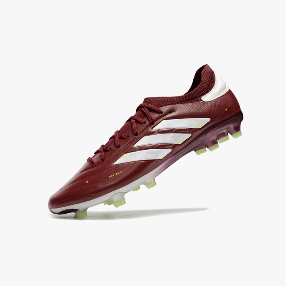 ADIDAS PURE II (FG)