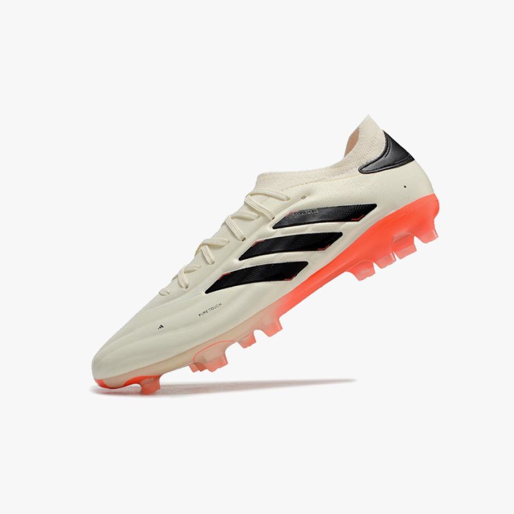 ADIDAS PURE II (FG)