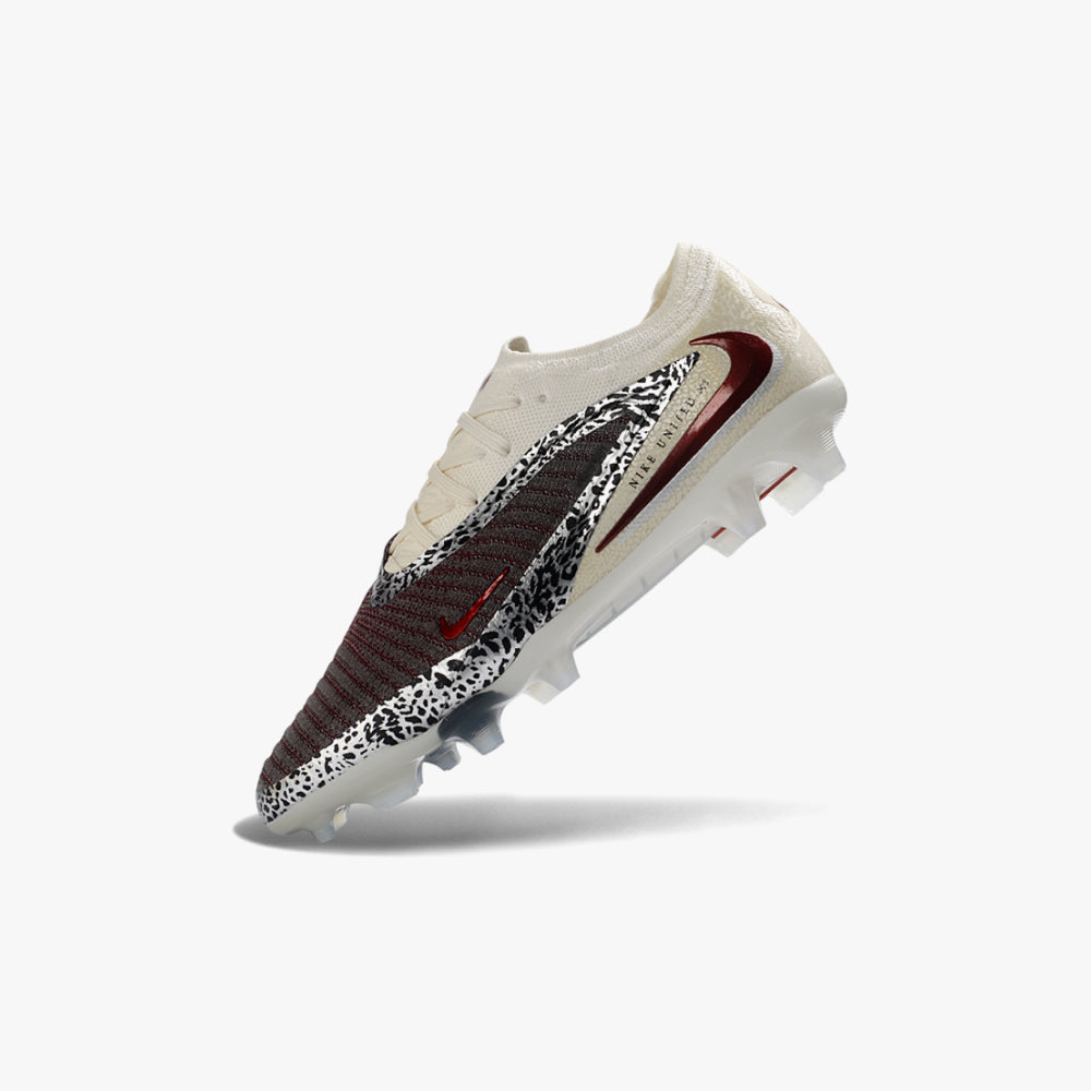 NIKE PHANTOM 6 ELITE (FG)