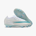 NIKE MERCURIAL VAPOR 16 ELITE  (FG)