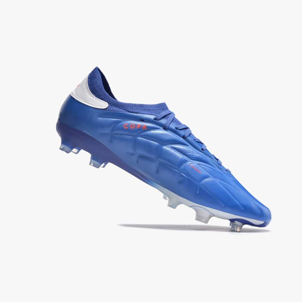 ADIDAS PURE II (FG)