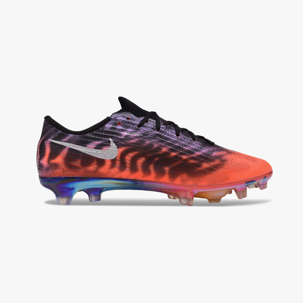 NIKE SUPERFLY 11 ELITE (FG)