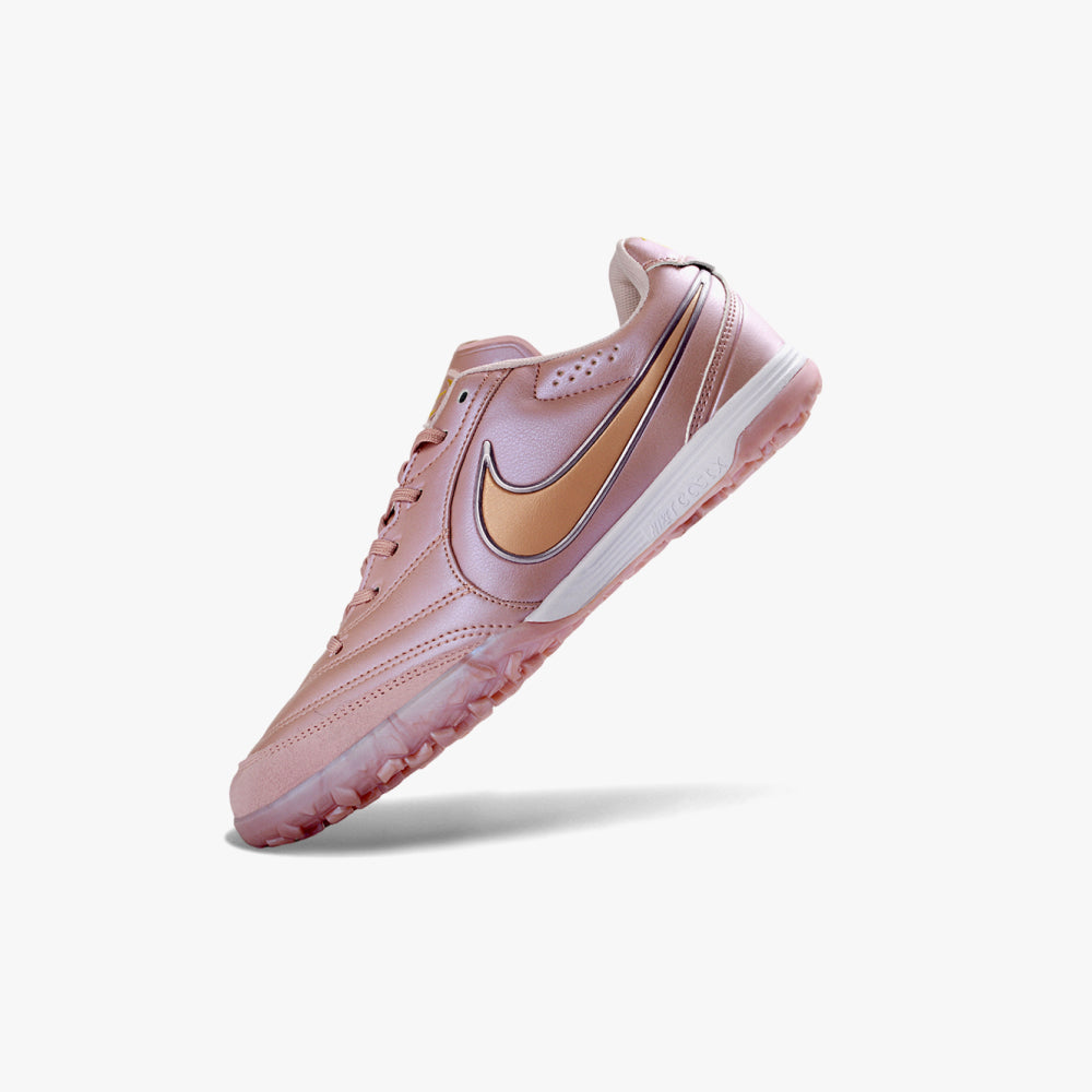 NIKE TIEMPO LEGEND 10 ELITE  (TF)