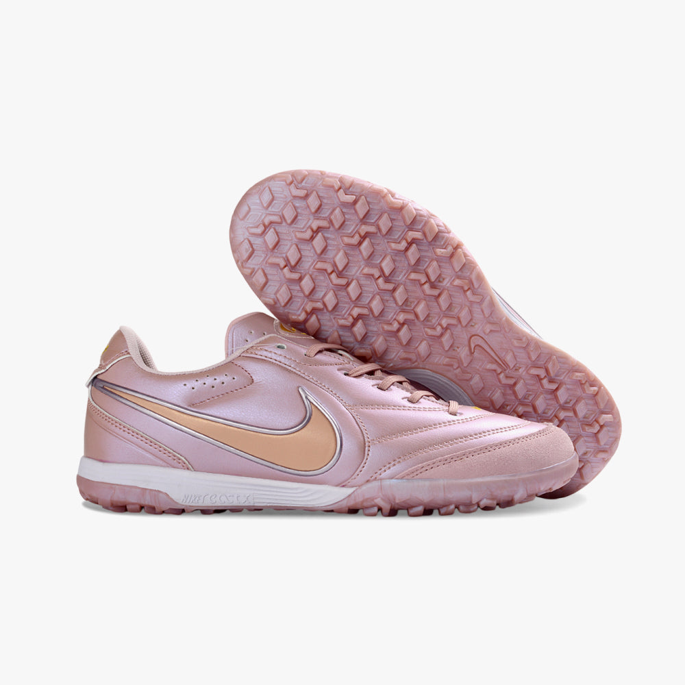 NIKE TIEMPO LEGEND 10 ELITE  (TF)