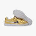 NIKE TIEMPO LEGEND 10 ELITE  (TF)