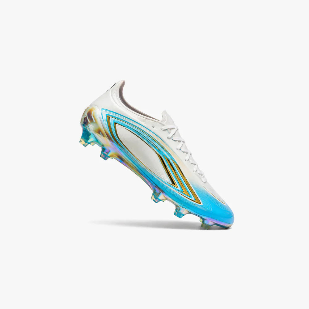 ADIDAS F50 EL ÚLTIMO TANGO (FG)
