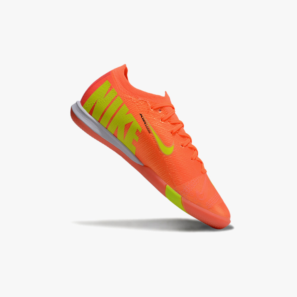 NIKE MERCURIAL VAPOR 16 (IC)