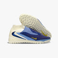 NIKE PHANTOM 6 INFANTIL (TF)
