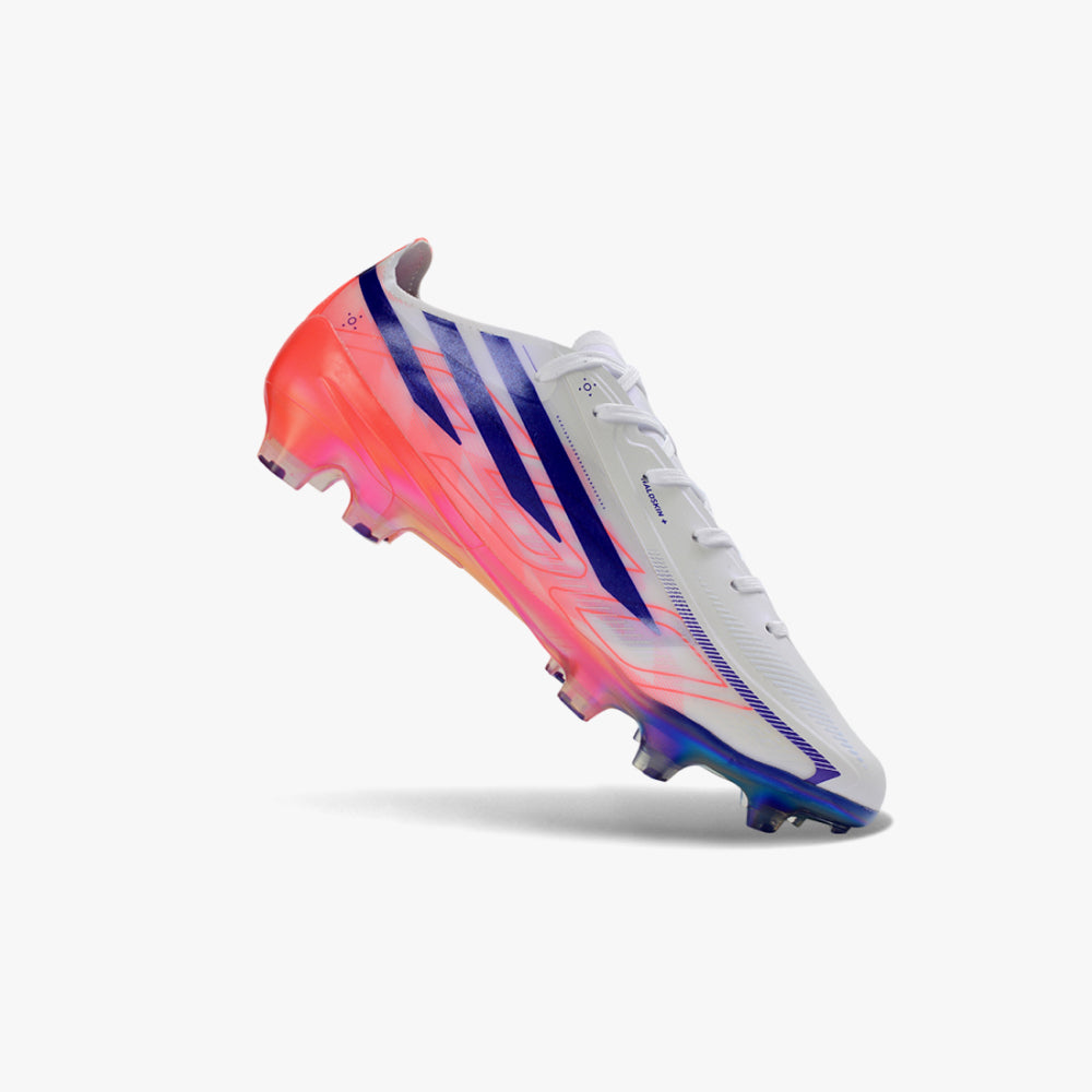 ADIDAS F50  HYPERFAST ELITE  (FG)