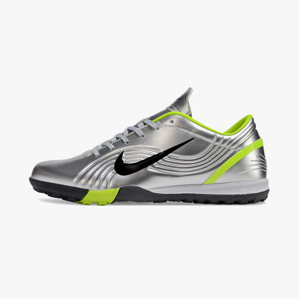 NIKE VAPOR 16 (TF)