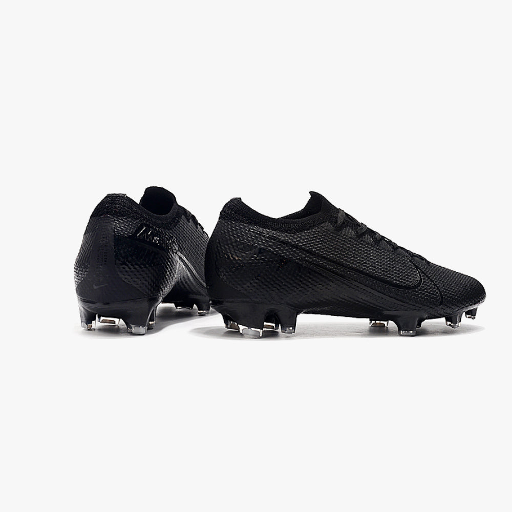 NIKE MERCURIAL VAPOR 13 ELITE (FG)