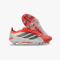 ADIDAS PREDATOR ELITE ELITE (SG)