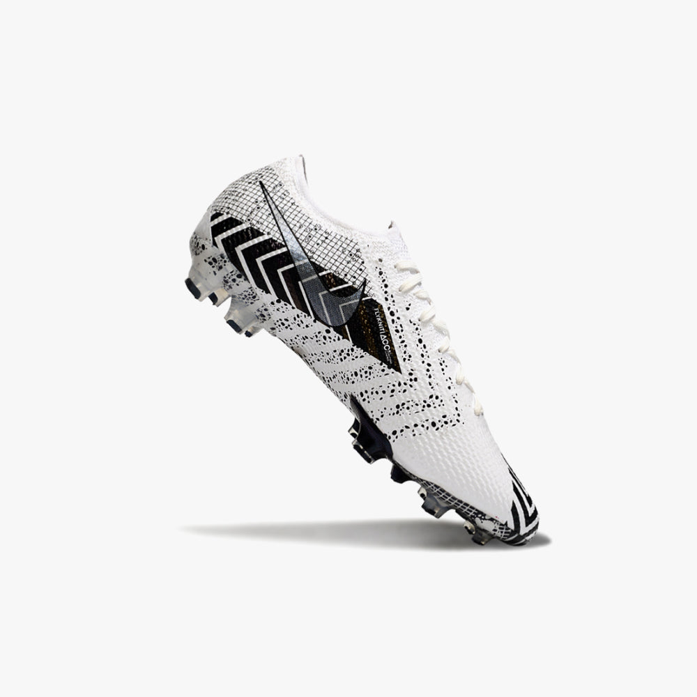 NIKE MERCURIAL VAPOR 13 ELITE (FG)